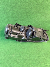 Laden Sie das Bild in den Galerie-Viewer, Frontscheinwerfer VW Golf VI 5K1941005S 1EG00990101 Rechts Headlight SCH3568408094zz