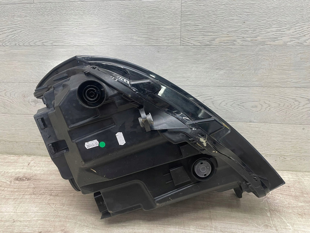 Frontscheinwerfer VW T6 7L1941006B 90198961 Rechts Scheinwerfer Headlight SCH5253944812qr