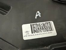 Laden Sie das Bild in den Galerie-Viewer, Frontscheinwerfer Ford Focus JX7B-13E016-AE Rechts Scheinwerfer Headlight SCH2829558733ci