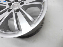 Laden Sie das Bild in den Galerie-Viewer, 1x Alufelge 16 Zoll 7.0&quot; 5x100 43ET 6J0601025D Seat Ibiza Rim Wheel