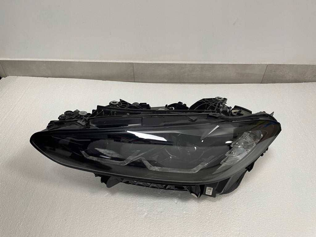 Frontscheinwerfer BMW 4 G22 G23 G26 9505109 Full LED Links Headlight SCH9679900037pj