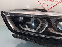 Load image into Gallery viewer, Frontscheinwerfer BMW 1 F40 9482811 LED Links Scheinwerfer Headlight SCH9508617240xr