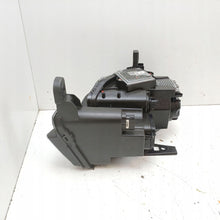 Laden Sie das Bild in den Galerie-Viewer, Frontscheinwerfer Jeep Grand Cherokee 68144709AG Links Scheinwerfer Headlight SCH7118709733bb