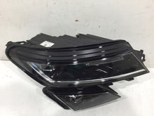 Laden Sie das Bild in den Galerie-Viewer, Frontscheinwerfer Skoda Kodiaq 9Y0853717 LED Rechts Scheinwerfer Headlight SCH4185590121kr