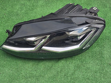 Load image into Gallery viewer, Frontscheinwerfer VW Golf VII 5g1 5G1941035 LED Links Scheinwerfer Headlight SCH4065941321uo
