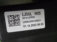 Laden Sie das Bild in den Galerie-Viewer, Frontscheinwerfer Kia Ceed 92101-J7500 LED Ein Stück (Rechts oder Links)