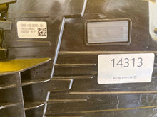 Laden Sie das Bild in den Galerie-Viewer, Frontscheinwerfer Citroën C5 Aircross 9845038380 20220924 LED Rechts Headlight