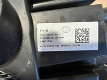 Load image into Gallery viewer, Frontscheinwerfer Ford Ecosport GN1513D154DE Rechts Scheinwerfer Headlight SCH5031812159qi