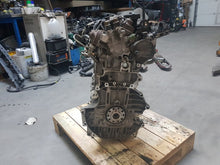 Laden Sie das Bild in den Galerie-Viewer, Motor Volvo I D5244T14 2.4 175PS 129kW Diesel Engine Komplett MOT6295017498bn