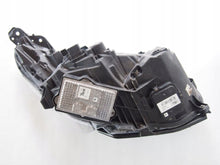 Load image into Gallery viewer, Frontscheinwerfer Ford S-Max S Max EM2B-13W030-CN Xenon Links Headlight SCH7801682040ic