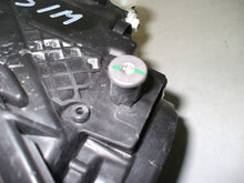 Laden Sie das Bild in den Galerie-Viewer, Frontscheinwerfer Mercedes-Benz W177 A1779064703 LED Links Headlight SCH2679666881ye