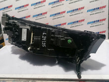 Laden Sie das Bild in den Galerie-Viewer, Frontscheinwerfer BMW IX I20 5A3CEA1 Laser Links Scheinwerfer Headlight SCH3164982666ws