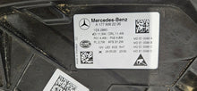 Laden Sie das Bild in den Galerie-Viewer, Frontscheinwerfer Mercedes-Benz W177 A1779062206 LED Rechts Headlight SCH9249392703ak
