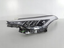 Load image into Gallery viewer, Frontscheinwerfer Toyota Chr C-Hr 8115-F4180-00 Ein Stück (Rechts oder Links)