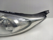 Laden Sie das Bild in den Galerie-Viewer, Frontscheinwerfer Ford Fiesta I Links Scheinwerfer Headlight SCH9170900770rw