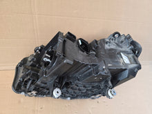 Load image into Gallery viewer, Frontscheinwerfer BMW X3 G01 8739654-02 Rechts Scheinwerfer Headlight SCH5883935618iu
