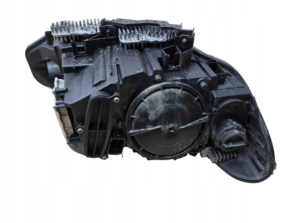 Frontscheinwerfer BMW 4 Gran Coupe F36 7248266 Xenon Links Headlight SCH9059881303ij