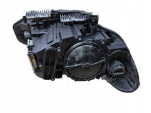 Laden Sie das Bild in den Galerie-Viewer, Frontscheinwerfer BMW 4 Gran Coupe F36 7248266 Xenon Links Headlight SCH9059881303ij