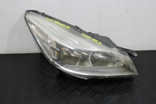 Laden Sie das Bild in den Galerie-Viewer, Frontscheinwerfer Ford Kuga CV44-13W029-AE Rechts Scheinwerfer Headlight SCH1057666909mp