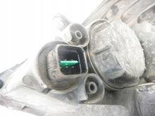 Laden Sie das Bild in den Galerie-Viewer, Frontscheinwerfer Kia Ceed 92102-1H500 Rechts Scheinwerfer Headlight