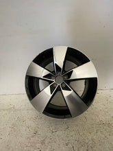 Load image into Gallery viewer, 1x Alufelge 19 Zoll 7.5" 5x108 50ET Glanz Silber 31445813 Volvo Xc60 Rim Wheel FEL9629580379rl