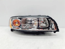 Frontscheinwerfer Volvo Xc70 V70 II S60 I 89902391 Rechts Scheinwerfer Headlight SCH3277306728es