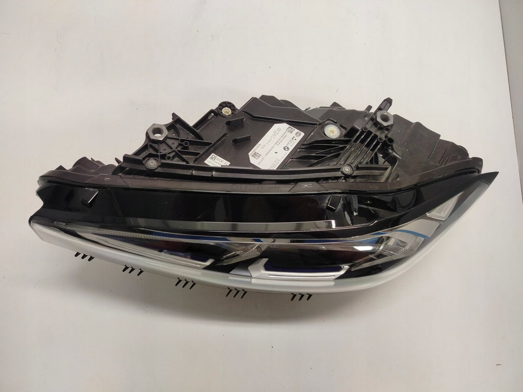 Frontscheinwerfer BMW G20 9450801-04 Full LED Links Scheinwerfer Headlight SCH7902420411zf
