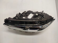 Load image into Gallery viewer, Frontscheinwerfer BMW G20 9450801-04 Full LED Links Scheinwerfer Headlight SCH7902420411zf