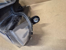 Laden Sie das Bild in den Galerie-Viewer, Frontscheinwerfer Mini Countryman R60 9802270 Rechts Scheinwerfer Headlight SCH9895603818aj