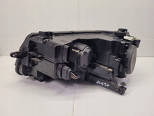 Load image into Gallery viewer, Frontscheinwerfer VW Tiguan 5NB941006B SKU16315 Rechts Scheinwerfer Headlight