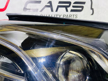 Laden Sie das Bild in den Galerie-Viewer, Frontscheinwerfer Mercedes-Benz W213 A2139069608 LED Rechts Headlight SCH1002955222hj