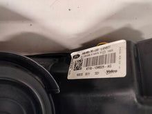 Laden Sie das Bild in den Galerie-Viewer, Frontscheinwerfer Ford Transit Connect KT1B-13W029-AG Rechts Headlight SCH2697040402uu