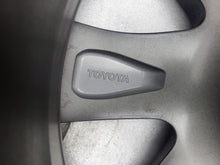 Load image into Gallery viewer, 1x Alufelge 17 Zoll 7.0" 5x114.3 34ET 4261162040 Toyota Corolla Verso Rim Wheel FEL4063557988qy