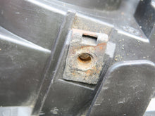 Load image into Gallery viewer, Frontscheinwerfer Volvo S80 Xenon Links Scheinwerfer Headlight SCH3768328318ha