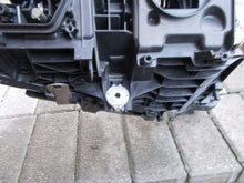 Laden Sie das Bild in den Galerie-Viewer, Frontscheinwerfer BMW 3 G21 G20 9450795-04 LED Links Scheinwerfer Headlight SCH8889390032en