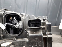 Load image into Gallery viewer, Frontscheinwerfer BMW X3 G01 X4 G02 8739653 LED Links Scheinwerfer Headlight SCH5674461039ij