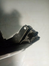 Load image into Gallery viewer, Frontscheinwerfer Opel Corsa F 9829522780 Links Scheinwerfer Headlight SCH4907310300hk
