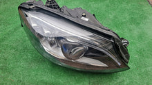 Laden Sie das Bild in den Galerie-Viewer, Frontscheinwerfer Mercedes-Benz W205 A2059061606 LED Rechts Headlight SCH9559375151jg