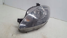 Load image into Gallery viewer, Frontscheinwerfer Seat Altea 5P1941005A LED Links Scheinwerfer Headlight