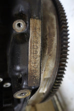 Load image into Gallery viewer, Motor VW Tiguan CCZ 2.0 TFSI 198PS 2010 Benzin Engine Unkomplett