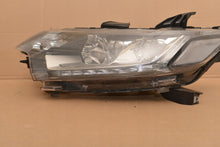 Laden Sie das Bild in den Galerie-Viewer, Frontscheinwerfer Mitsubishi Outlander III 4BX158301C8-63 LED Links Headlight SCH9844807626ck