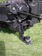 Load image into Gallery viewer, Frontscheinwerfer Cupra Formentor Rechts Scheinwerfer Headlight SCH5714225871yq