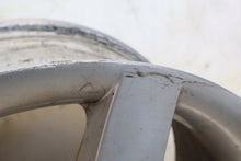 Load image into Gallery viewer, 4x Alufelge 17 Zoll 7.0" 5x112 Seat Toledo Iii Rim Wheel FEL2277122871sp