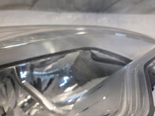 Laden Sie das Bild in den Galerie-Viewer, Frontscheinwerfer Opel Meriva B 13253630 Rechts Scheinwerfer Headlight SCH8309920373ds