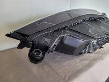 Laden Sie das Bild in den Galerie-Viewer, Frontscheinwerfer Audi Q5 80A941036E Rechts Scheinwerfer Headlight SCH8125396475vu