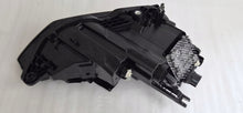 Load image into Gallery viewer, Frontscheinwerfer Audi C8 A7 4K8941033C Full LED Links Scheinwerfer Headlight SCH5943083550me