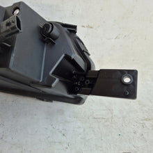 Load image into Gallery viewer, Frontscheinwerfer Dacia Spring 266052417R Links Scheinwerfer Headlight