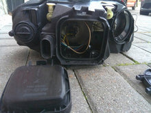Laden Sie das Bild in den Galerie-Viewer, Frontscheinwerfer Audi A3 8P0941003K Links Scheinwerfer Headlight SCH4256345858dq