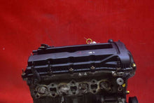 Laden Sie das Bild in den Galerie-Viewer, Motor Dodge Jeep VW Caliber ECE 1.8 150PS 2006 Diesel Engine Unkomplett