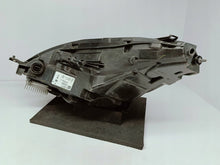 Laden Sie das Bild in den Galerie-Viewer, Frontscheinwerfer Mercedes-Benz Model 3 151495300C 1EX2717L1911 Rechts Headlight SCH1254175283lk